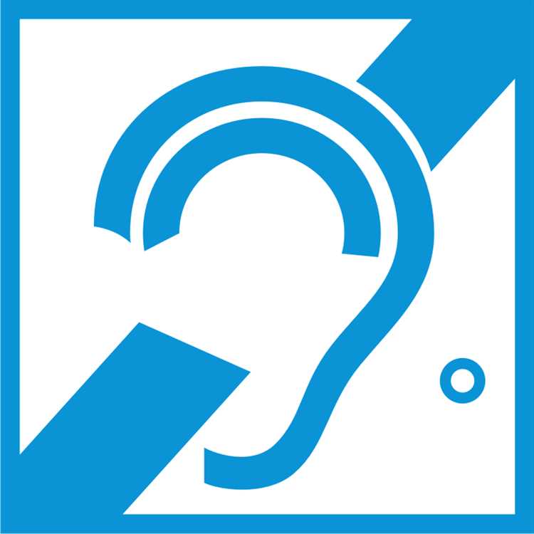 Перечень дорожных знаков с исключениями для инвалидов