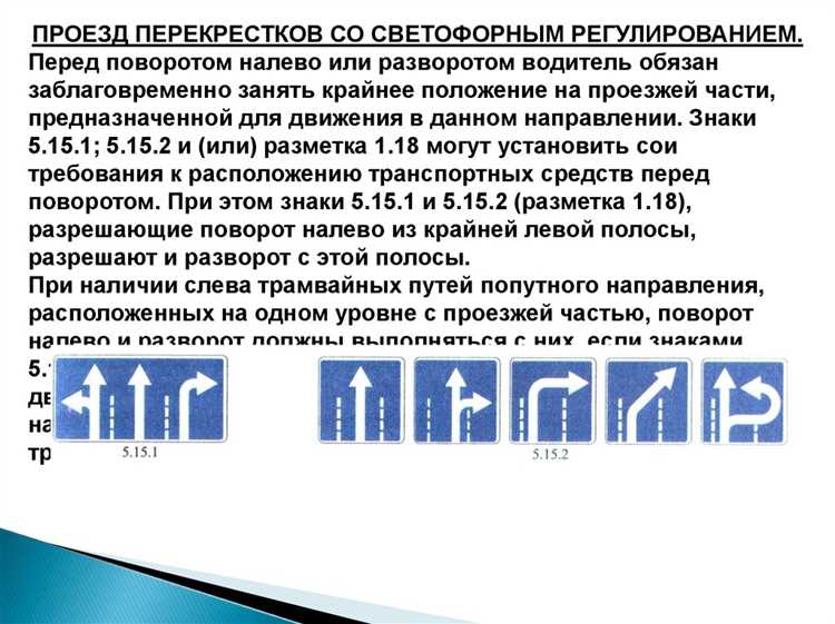 Преимущества знака