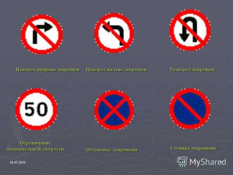 Какие знаки разрешают выполнить поворот налево Какие знаки разрешают выполнить поворот налево