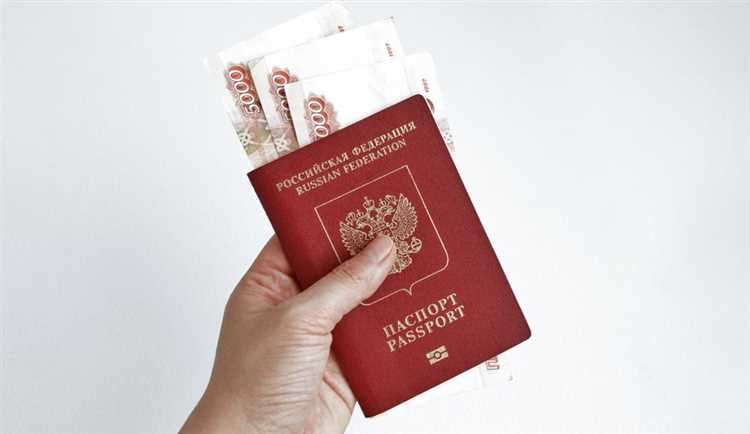 Пенсия по инвалидности в Москве: возможные задержки и причины