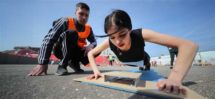 Почему в комплексе ГТО отсутствует норматив по подтягиванию на одной руке