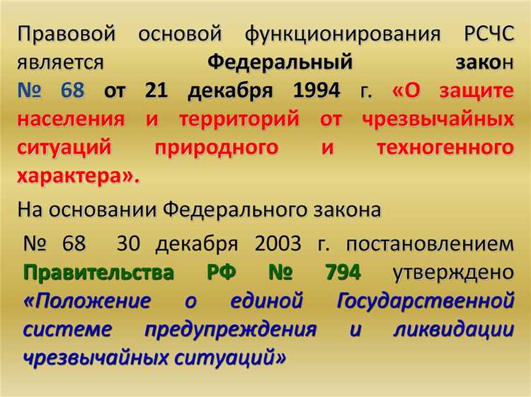 Проверка формулировок в документации на соответствие установленным режимам