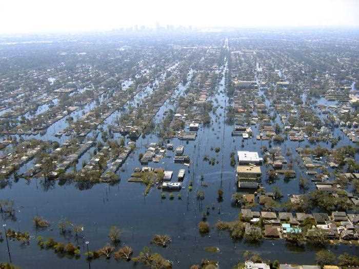 Причины исключения отдельных форм взаимодействия из перечня режимов