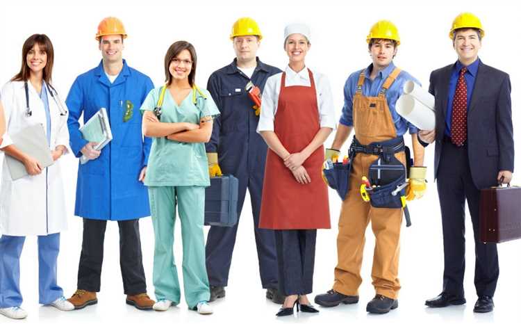 Разница между сроком носки и сроком службы спецодежды