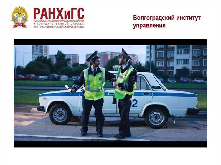 Установленные законом сроки начала рассмотрения административного дела