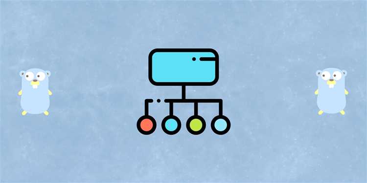 Назначение и обязанности руководителя гражданской обороны объекта