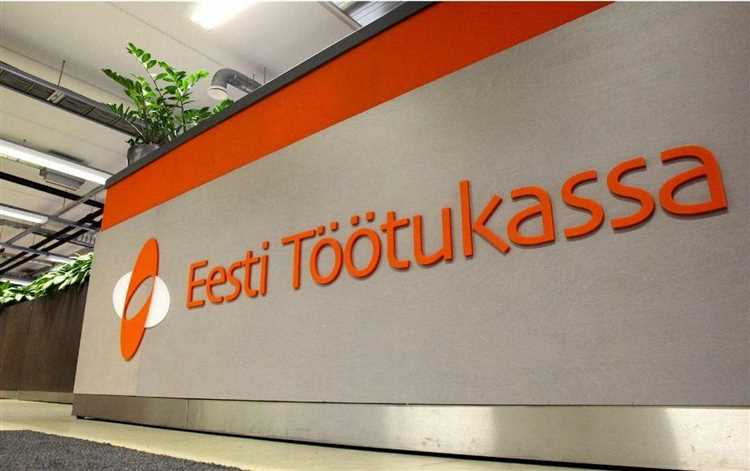 Основания для отказа в признании безработным по закону