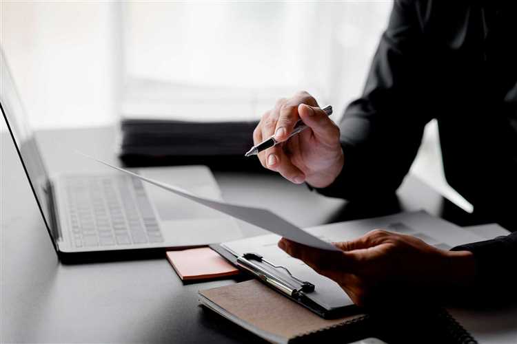 Каков порядок отказа в регистрации гражданина в качестве безработного Каков порядок отказа в регистрации гражданина в качестве безработного