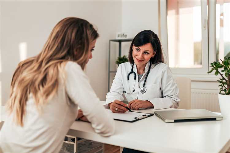 Какие документы необходимы для оформления путевки