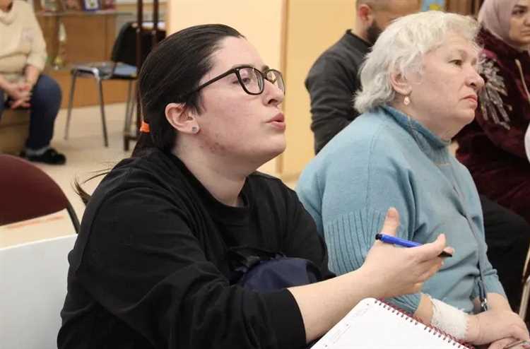 Куда обращаться для подачи заявления на санаторное лечение