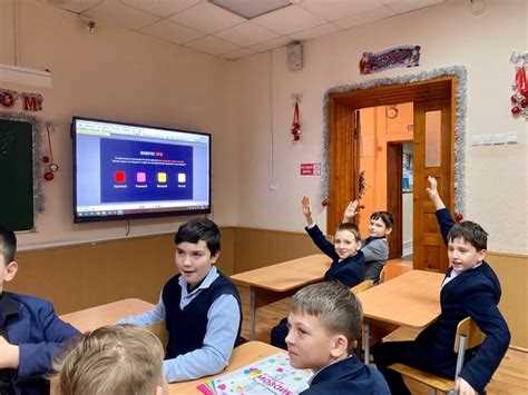 Каков порядок принятия федеральных конституционных законов Каков порядок принятия федеральных конституционных законов