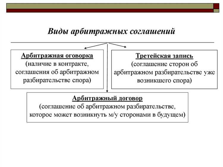 Полномочия арбитражных заседателей при рассмотрении дела