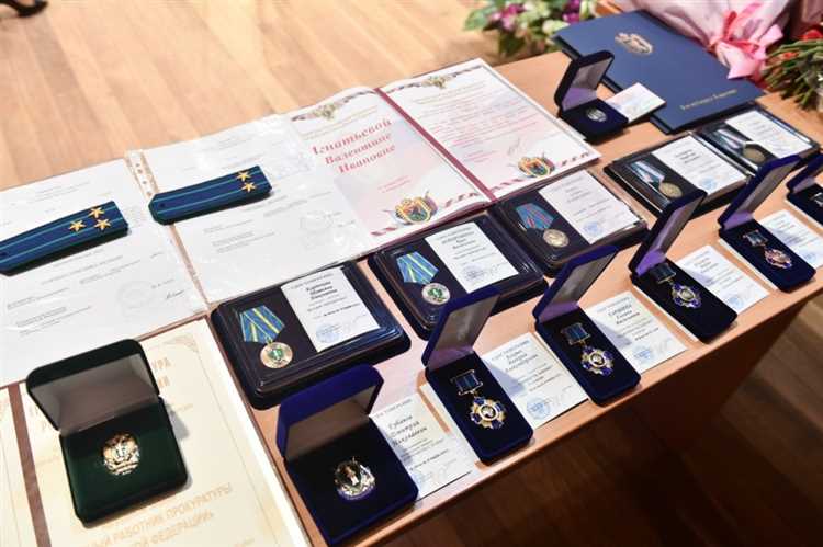 Как оформляется продление полномочий по инициативе руководства