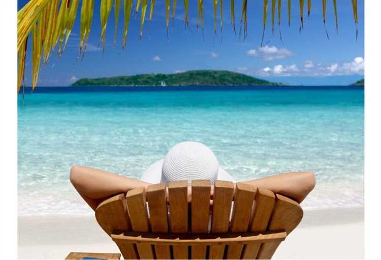 Каков текущий статус разрешений на отпуск