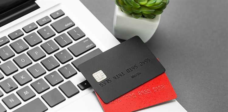 Как правильно оформить документ с кодом 22