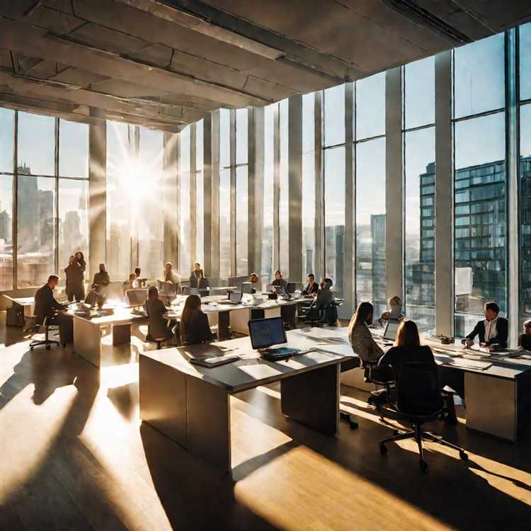 Код 22 в книге покупок что это означает