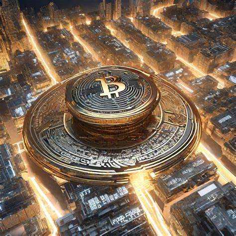 Удаление или изменение кода 27 2: в каких случаях это возможно