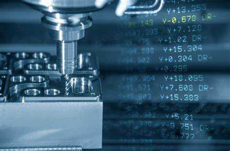 Код 27 2 что означает Код 27 2 что означает