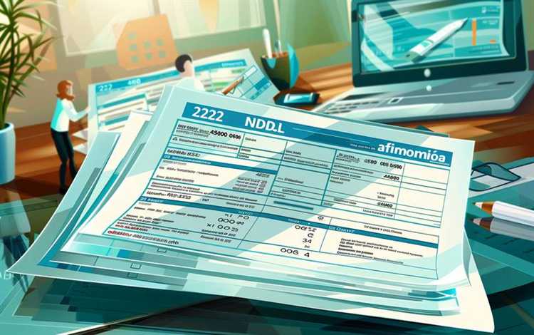 Какие виды доходов могут быть указаны под кодом 4800