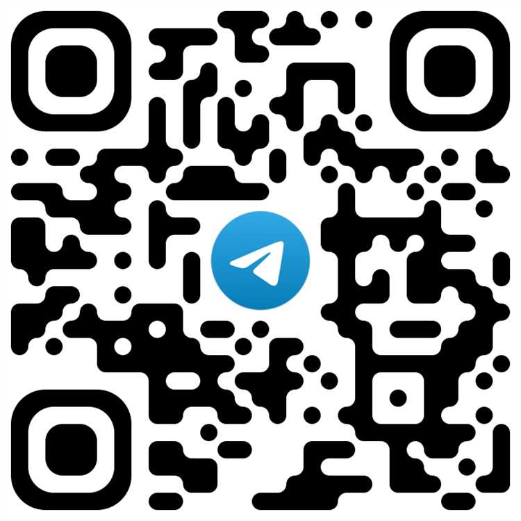 Код дохода 4800 в справке 2 ндфл что это Код дохода 4800 в справке 2 ндфл что это