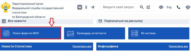 Код грбс как узнать по инн Код грбс как узнать по инн