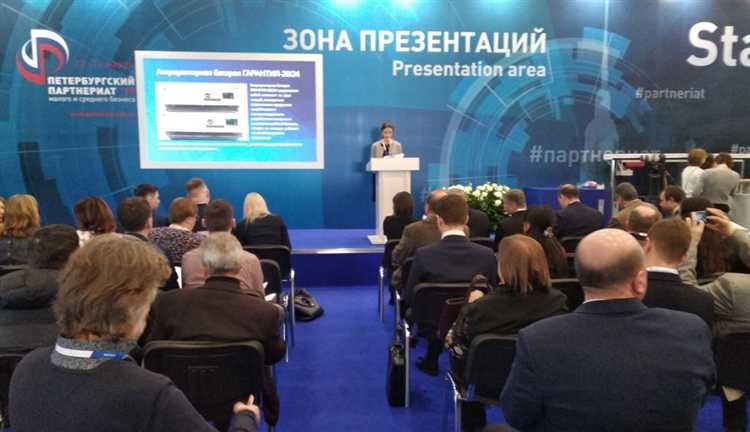 Типичные ошибки при использовании кода КТО и способы их исправления