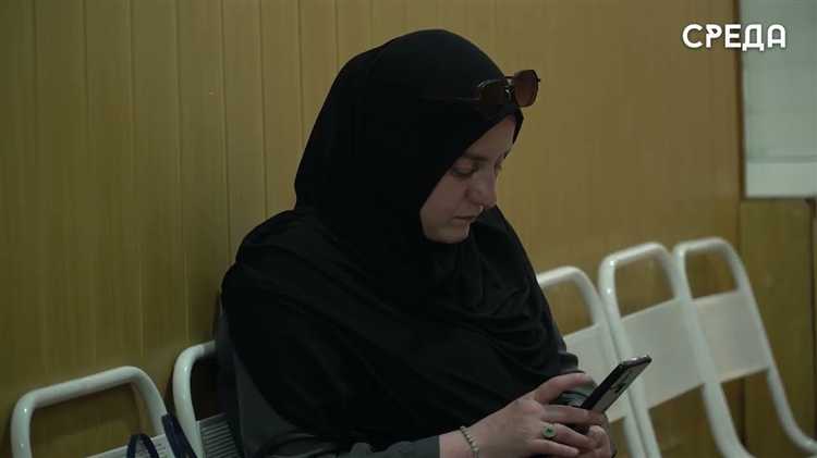 Какие услуги покрывает код льготы 752 в поликлинике