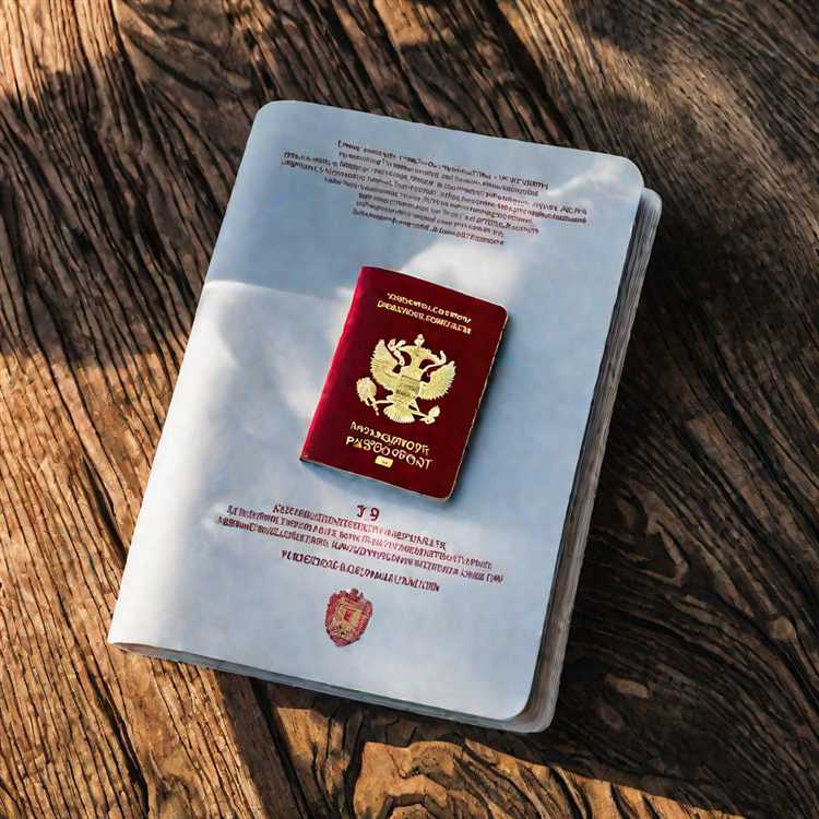 Как используется код Москвы в системе ГИБДД и регистрации ТС