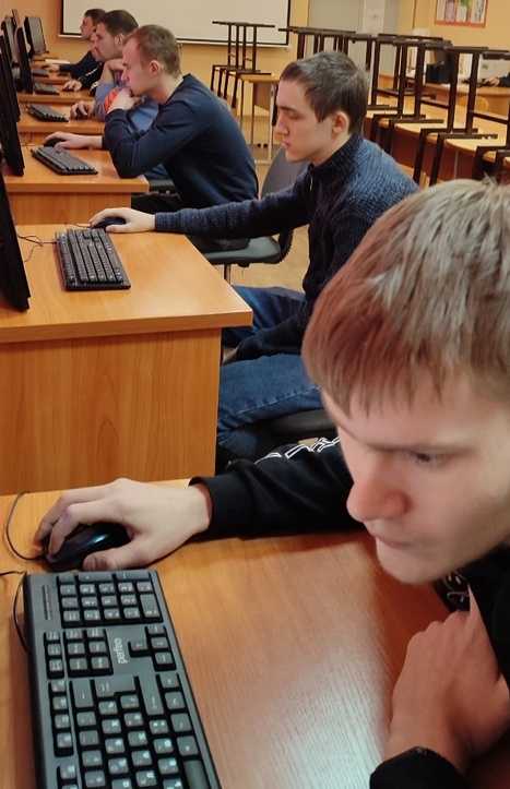 Особенности кодов направлений для различных уровней образования