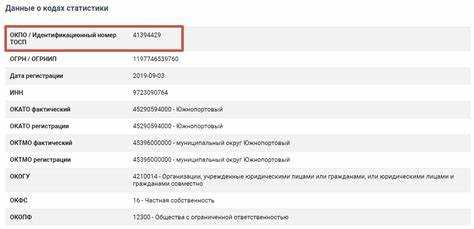 Код оксм что это такое