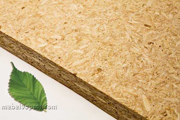 Как код ОСП по ВКСП влияет на составление смет и отчетности