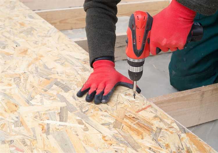 Где код ОСП по ВКСП используется в нормативных актах и стандартах