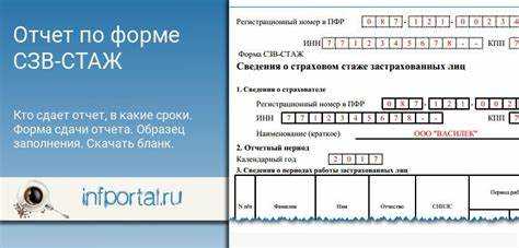 Поиск кода УПФР через Федеральную налоговую службу по ИНН