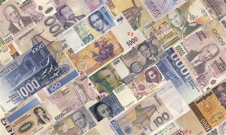 Как код 949 используется в финансовых операциях и расчетах?