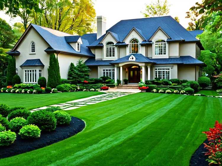 Порядок изменения или корректировки кода вида имущества 03