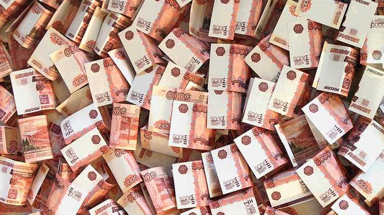 Что означает код ошибки 6 при заполнении декларации по НДС