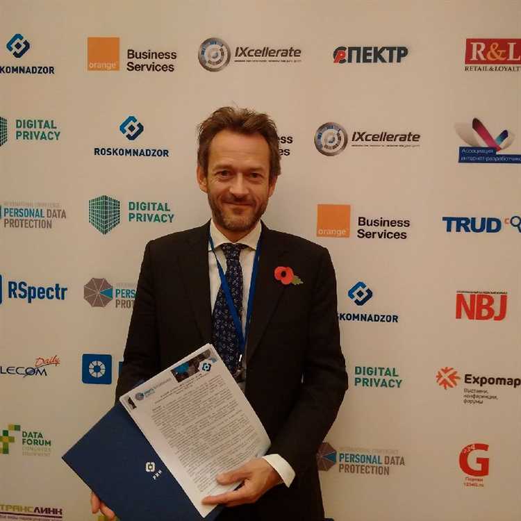 Роль Кодекса добросовестных практик в предупреждении конфликтов