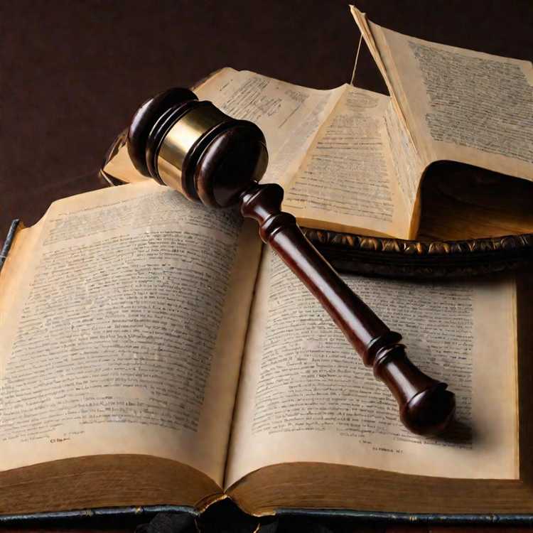 Ответственность за нарушение врачебной тайны в административном праве