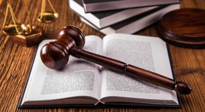 Роль нейтралитета при принятии решений и взаимодействии с участниками процесса