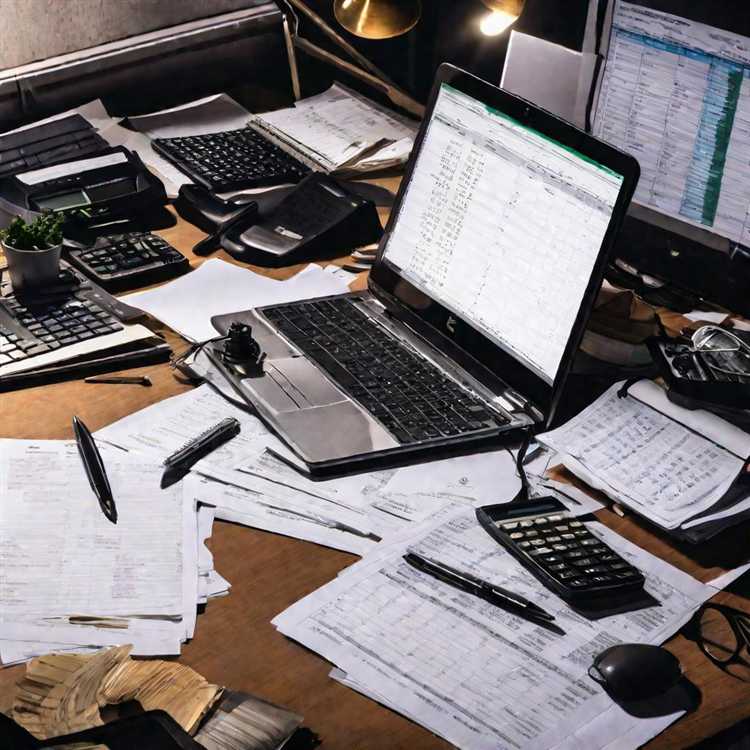 Что включают в расчет собственные оборотные средства