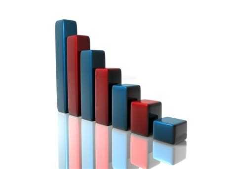 Как интерпретировать полученное значение коэффициента