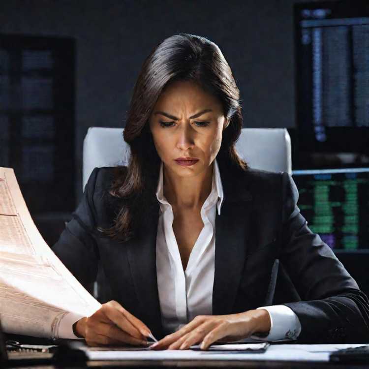 Формула расчета коэффициента обеспеченности собственными оборотными средствами