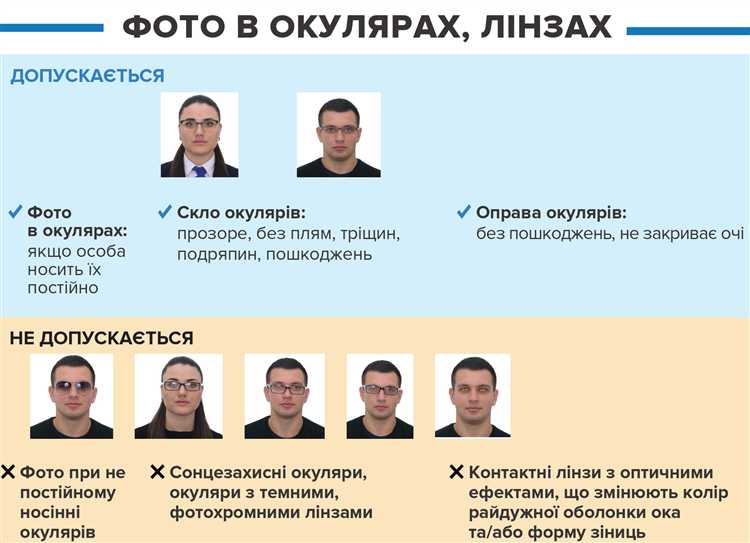 Что делать, если паспорт с устаревшим фото уже не принимают