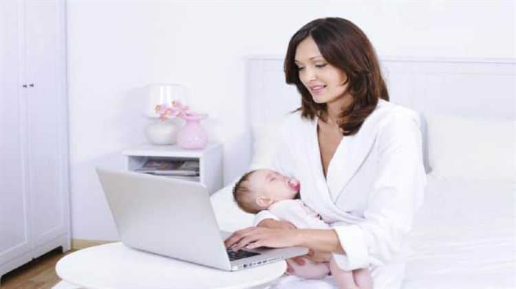 Особенности отпуска для работников, возвращающихся после длительного отпуска по уходу за ребенком