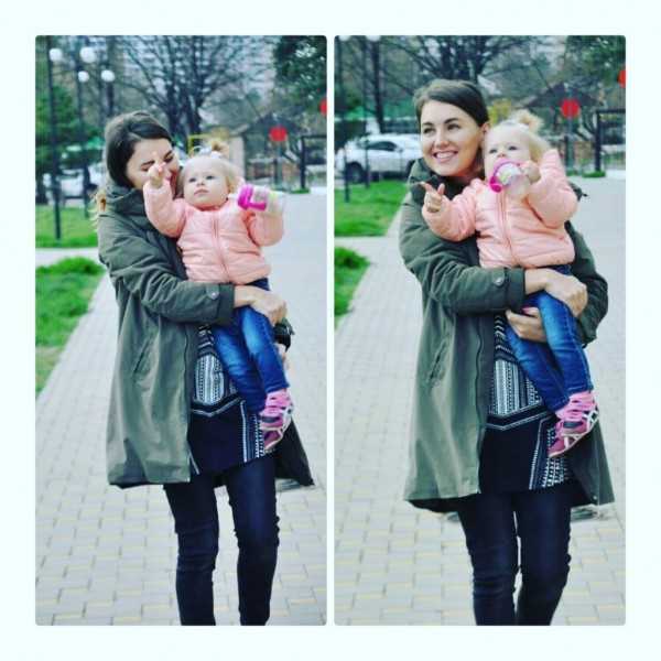 Ответственность работодателя за нарушение сроков предоставления отпуска после декрета