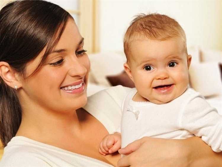 Когда можно идти в отпуск после декретного отпуска Когда можно идти в отпуск после декретного отпуска