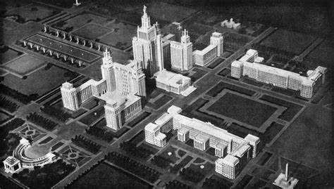 Ограничения на редактирование и изменение фотографий МГУ