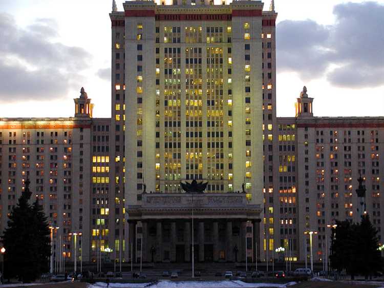 Требования к оформлению авторских прав и указания источника