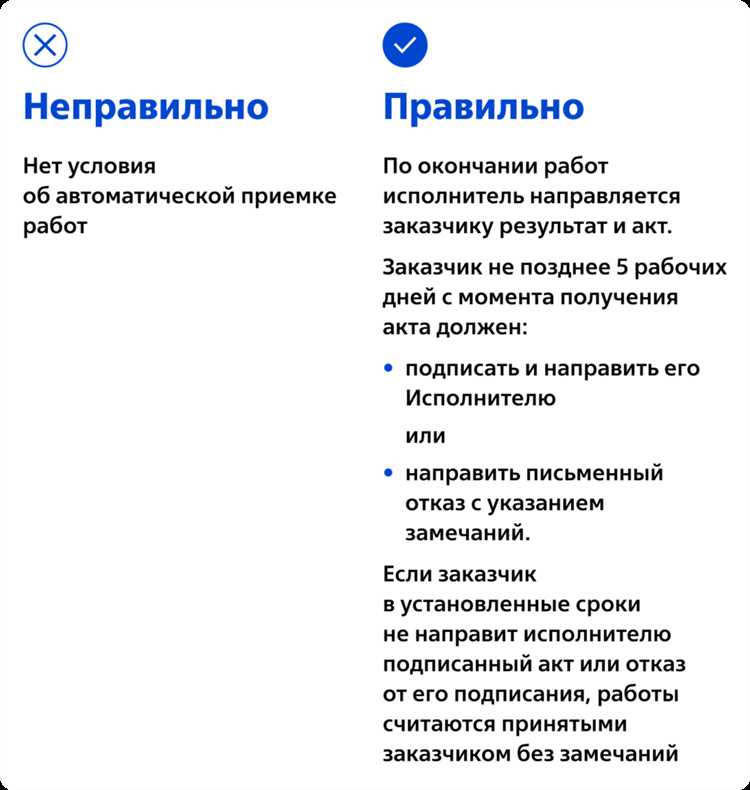 Роль корпоративных процедур и внутренних документов вместо договора