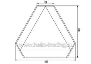 Особенности обгона тихоходных машин на подъёмах и спусках